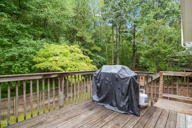 330 Tillamook Drive, Wake Forest, NC 27587