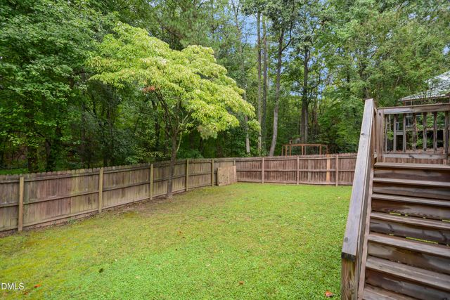 330 Tillamook Drive, Wake Forest, NC 27587