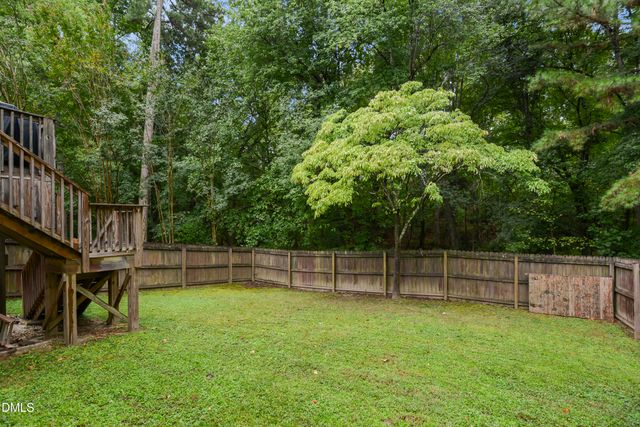 330 Tillamook Drive, Wake Forest, NC 27587