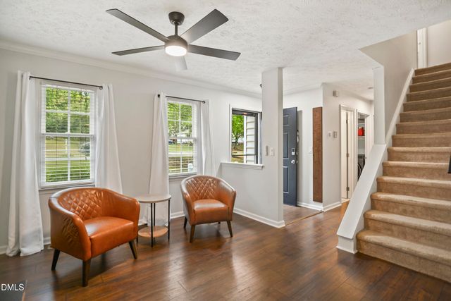 330 Tillamook Drive, Wake Forest, NC 27587
