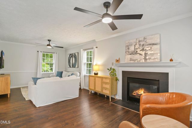 330 Tillamook Drive, Wake Forest, NC 27587