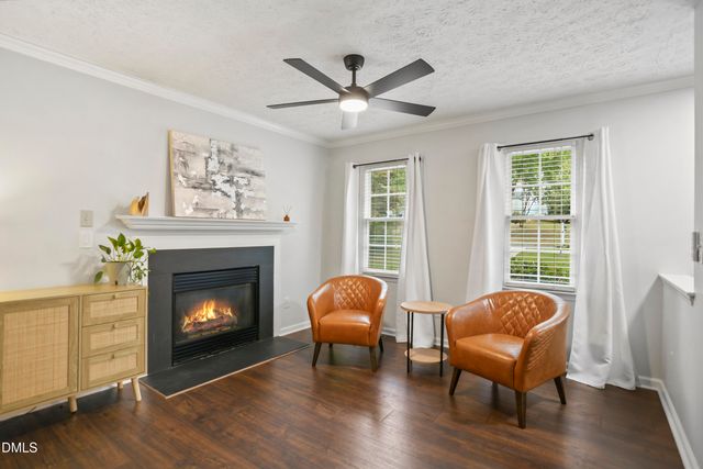 330 Tillamook Drive, Wake Forest, NC 27587