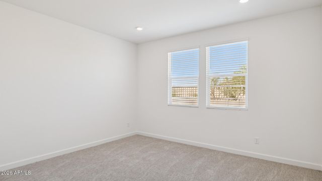 32688 N SMOKE VIEW Trail, Peoria, AZ 85383