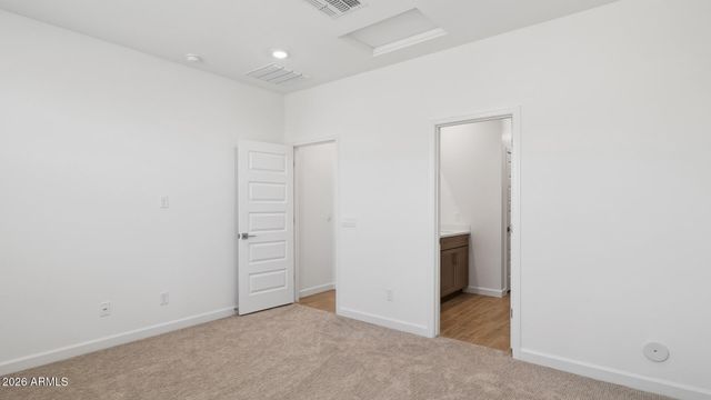32688 N SMOKE VIEW Trail, Peoria, AZ 85383