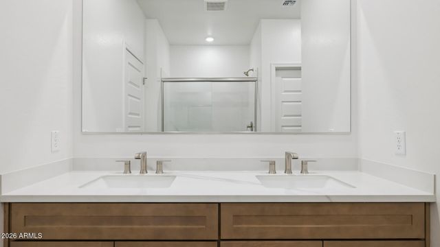 32688 N SMOKE VIEW Trail, Peoria, AZ 85383