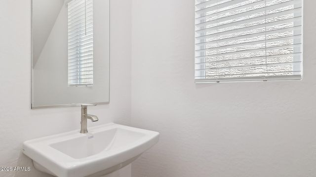32688 N SMOKE VIEW Trail, Peoria, AZ 85383