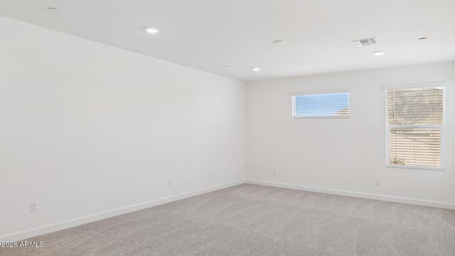 32688 N SMOKE VIEW Trail, Peoria, AZ 85383