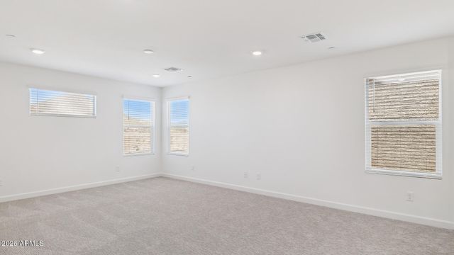 32688 N SMOKE VIEW Trail, Peoria, AZ 85383