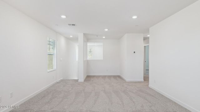 32688 N SMOKE VIEW Trail, Peoria, AZ 85383
