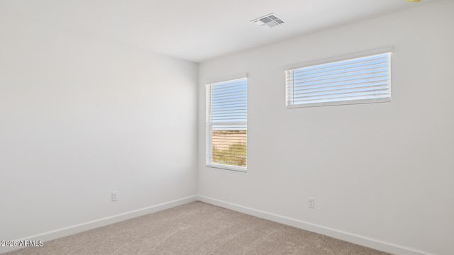 32688 N SMOKE VIEW Trail, Peoria, AZ 85383