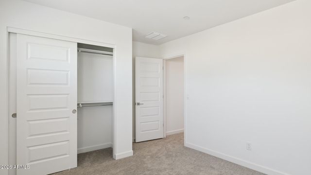 32688 N SMOKE VIEW Trail, Peoria, AZ 85383