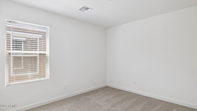 32688 N SMOKE VIEW Trail, Peoria, AZ 85383