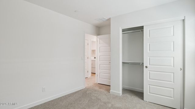 32688 N SMOKE VIEW Trail, Peoria, AZ 85383