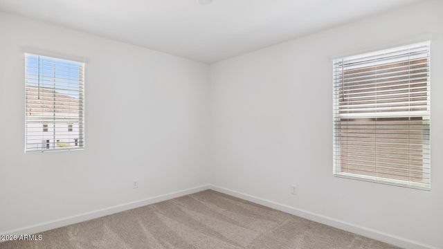 32688 N SMOKE VIEW Trail, Peoria, AZ 85383