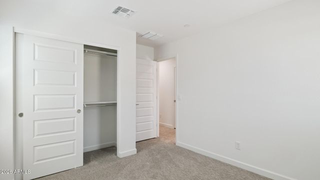 32688 N SMOKE VIEW Trail, Peoria, AZ 85383