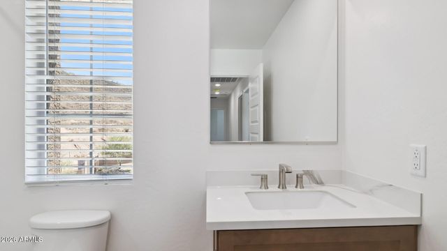 32688 N SMOKE VIEW Trail, Peoria, AZ 85383