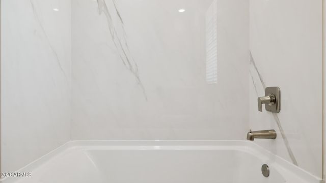 32688 N SMOKE VIEW Trail, Peoria, AZ 85383