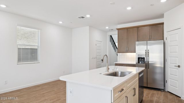 32688 N SMOKE VIEW Trail, Peoria, AZ 85383