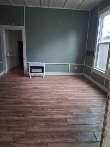 817 W Owing Street, Denison, TX 75020