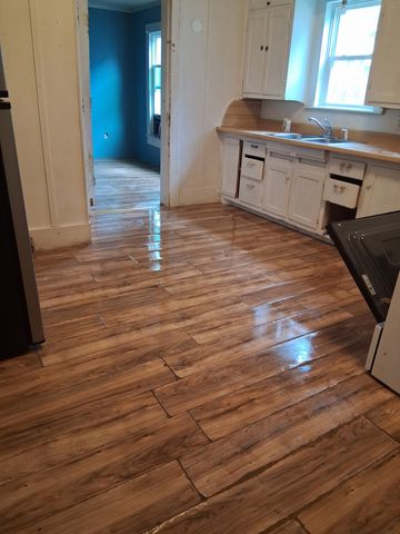 817 W Owing Street, Denison, TX 75020