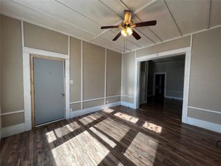 817 W Owing Street, Denison, TX 75020