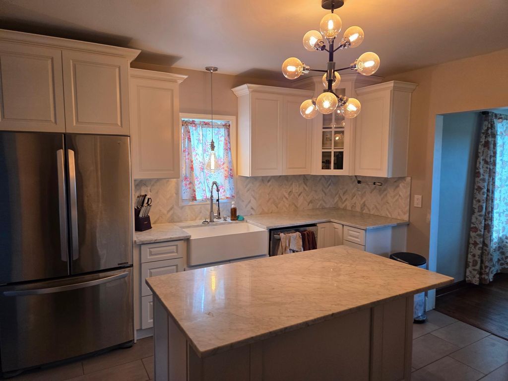 27877 Jodrell Street NE, North Branch Twp, MN 55040