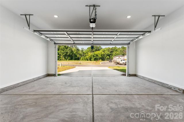 1145 Stoneglen Drive, Granite Quarry, NC 28146