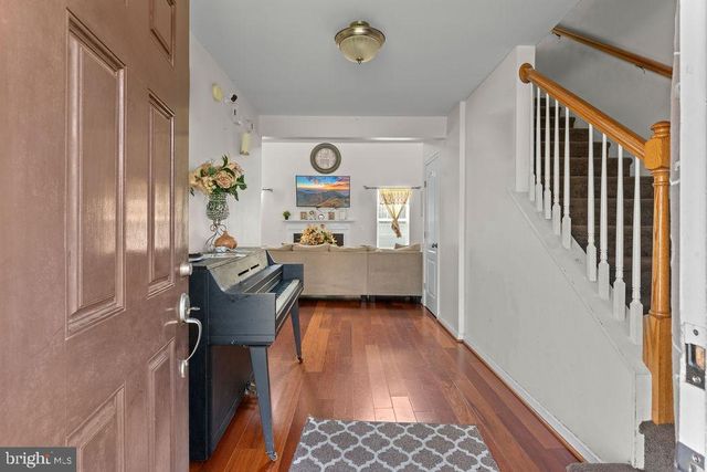 368 NORTHDOWN DR, Dover, DE 19904