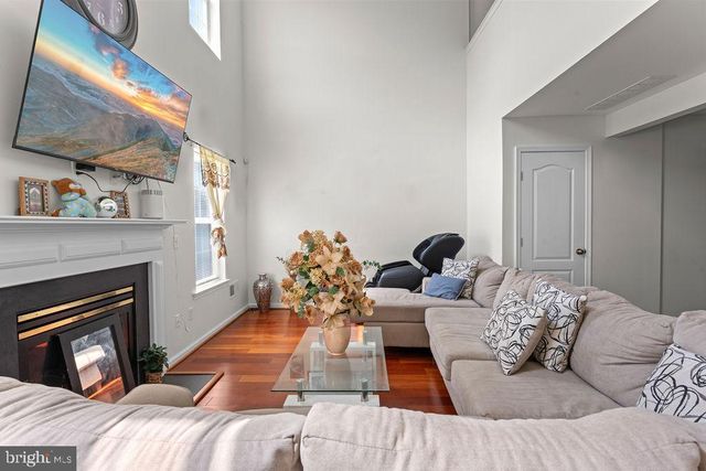 368 NORTHDOWN DR, Dover, DE 19904