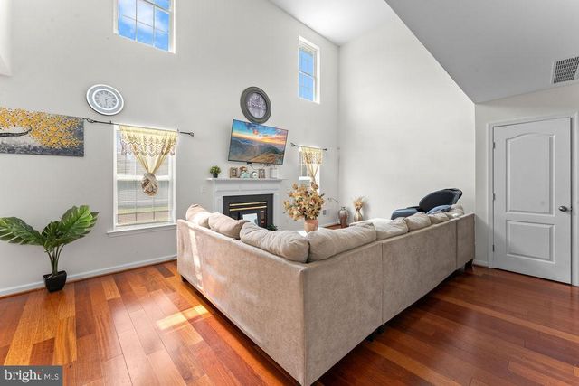 368 NORTHDOWN DR, Dover, DE 19904