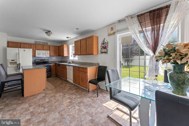 368 NORTHDOWN DR, Dover, DE 19904