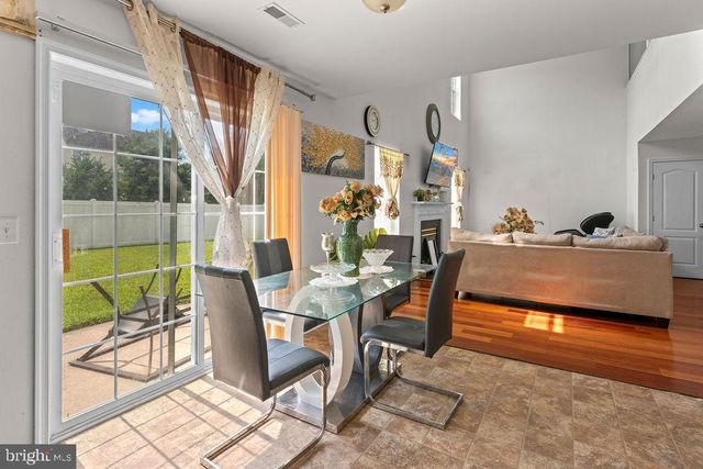 368 NORTHDOWN DR, Dover, DE 19904