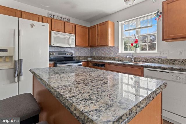 368 NORTHDOWN DR, Dover, DE 19904