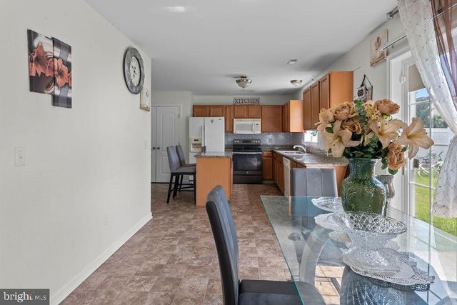 368 NORTHDOWN DR, Dover, DE 19904