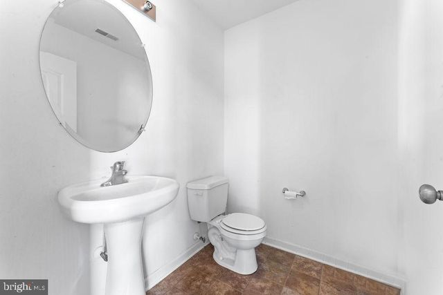 368 NORTHDOWN DR, Dover, DE 19904