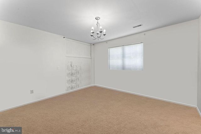 368 NORTHDOWN DR, Dover, DE 19904