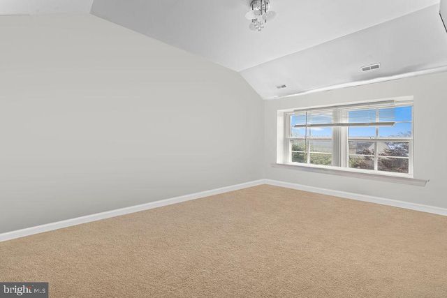 368 NORTHDOWN DR, Dover, DE 19904