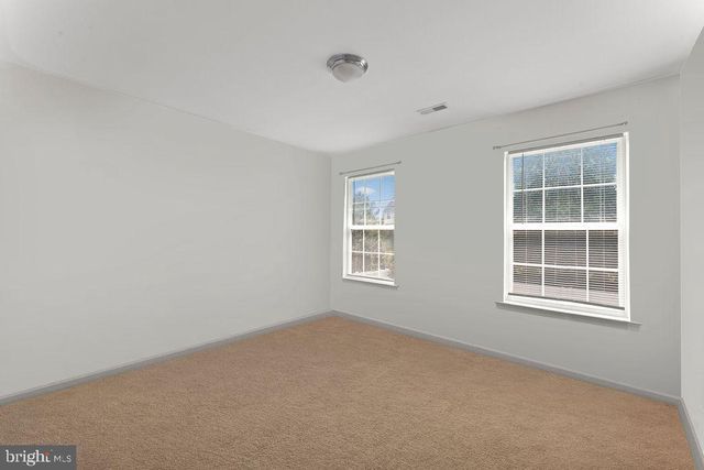 368 NORTHDOWN DR, Dover, DE 19904