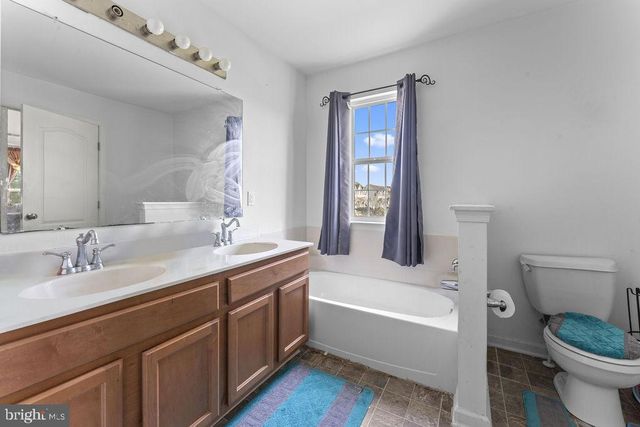 368 NORTHDOWN DR, Dover, DE 19904