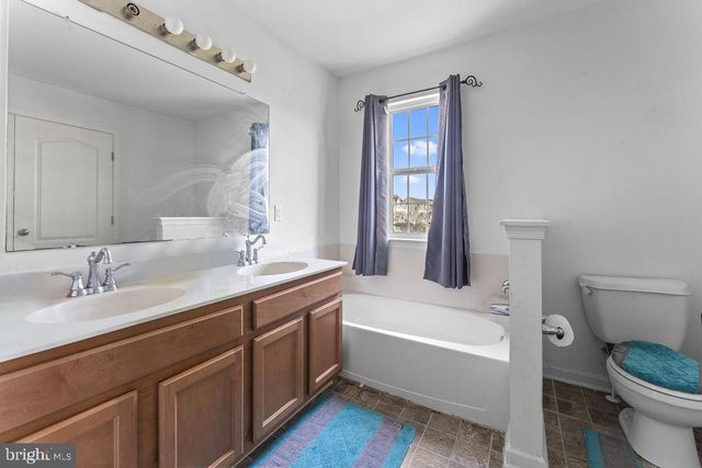 368 NORTHDOWN DR, Dover, DE 19904