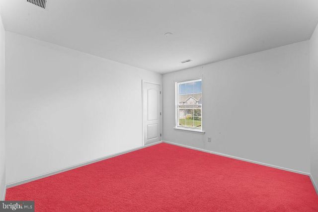 368 NORTHDOWN DR, Dover, DE 19904