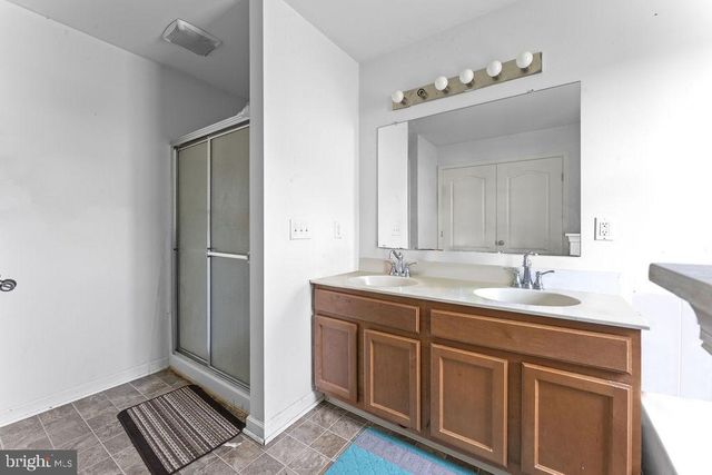 368 NORTHDOWN DR, Dover, DE 19904