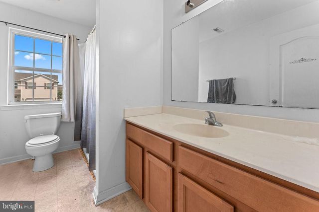 368 NORTHDOWN DR, Dover, DE 19904