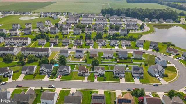 368 NORTHDOWN DR, Dover, DE 19904