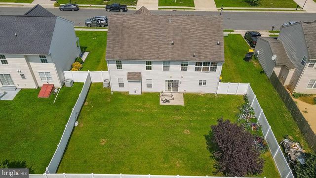 368 NORTHDOWN DR, Dover, DE 19904