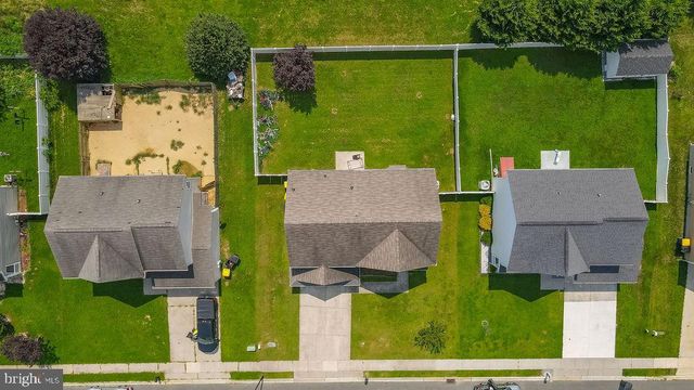 368 NORTHDOWN DR, Dover, DE 19904