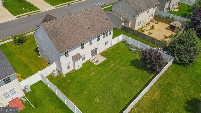 368 NORTHDOWN DR, Dover, DE 19904