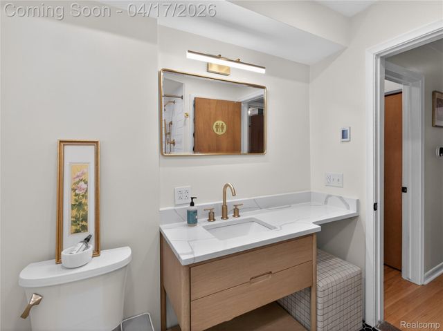 29168 Meadowlark Street, Livonia, MI 48154