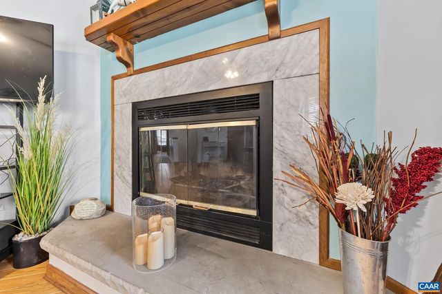 16 CHICKASAW PL, Palmyra, VA 22963