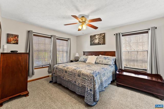 16 CHICKASAW PL, Palmyra, VA 22963